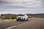 BMW X7 xDrive50i M Sport 2019 года (NA)